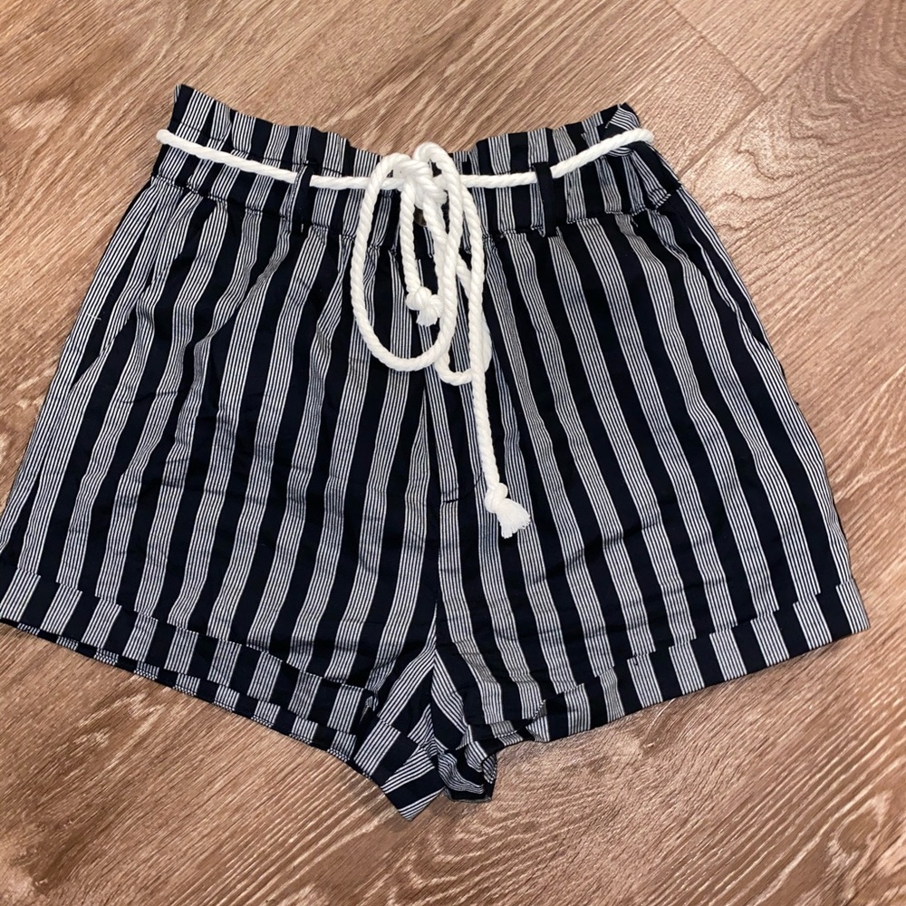 forever 21 shorts